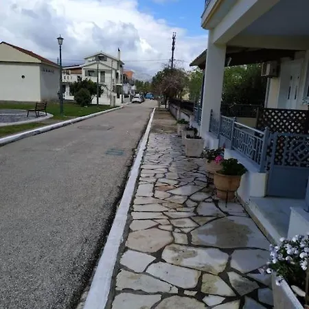 Jasmine Apartamento